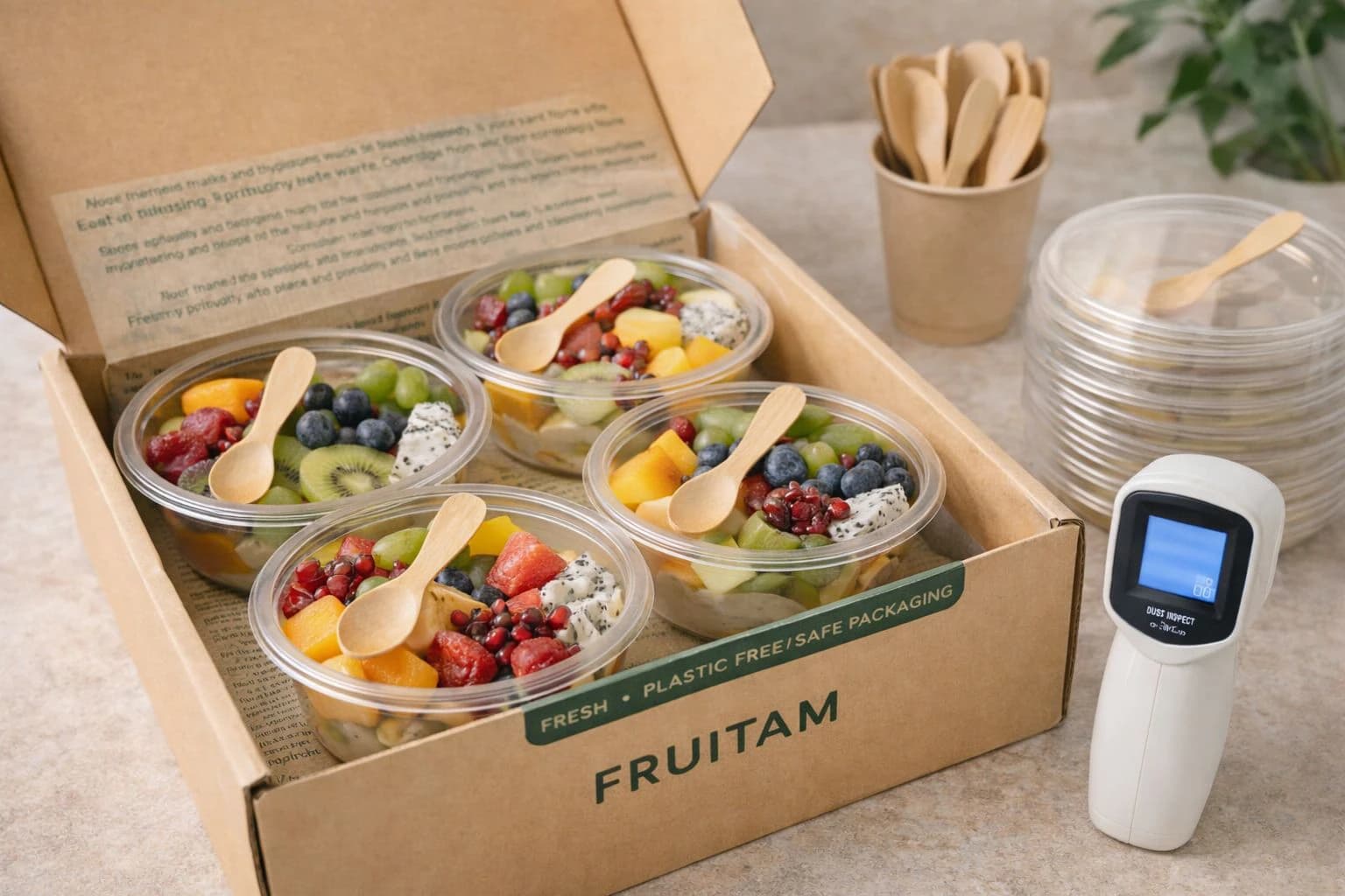 FruitAM